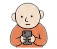 856802404