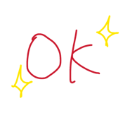 856802531