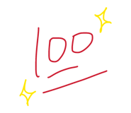 856802534