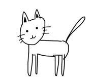 856802543