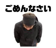 856802636