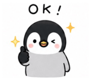 856802963