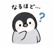 856802974