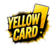 856803046