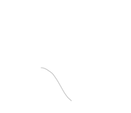 856803113