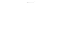 856803114