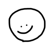 856803118