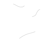 856803119