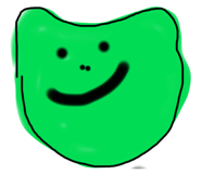 856803123