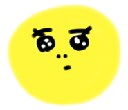 856803126