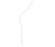 856803127