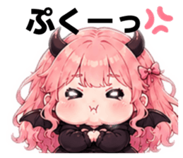 856803138