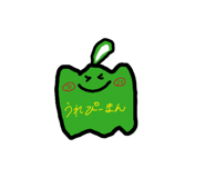 856803185