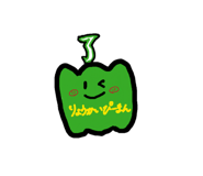 856803192
