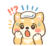 856803336
