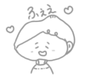 856803337
