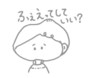 856803339