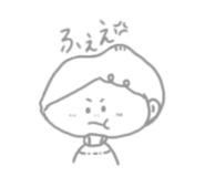 856803340
