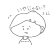 856803341