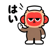 856803366