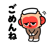 856803367