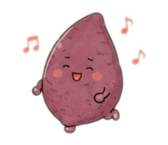 856803406
