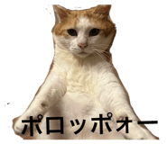 856803459