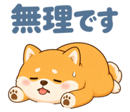 856803498