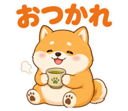856803504