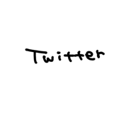 856803515