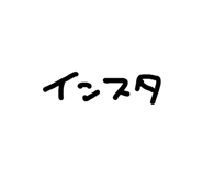 856803516