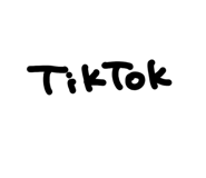 856803517