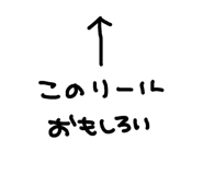 856803531