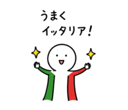 856803594