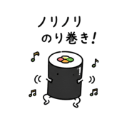 856803612