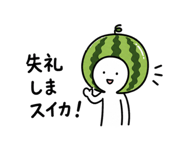 856803613