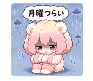 856803716