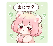 856803722
