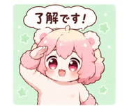 856803723