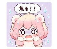 856803724