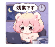 856803729