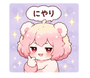 856803741