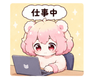 856803742