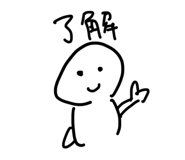856803796