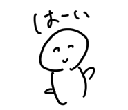 856803800