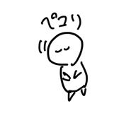 856803803