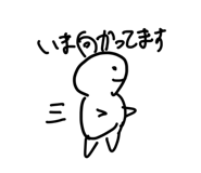 856803804