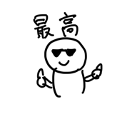 856803815