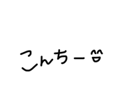 856804066
