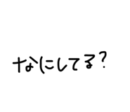 856804069